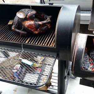 20170326_151632.jpg