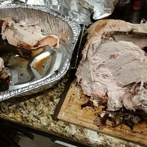 20170326_155256.jpg