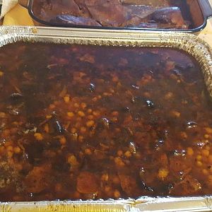 Beans sone 1.jpg