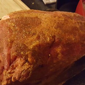 Pork butt 2.jpg