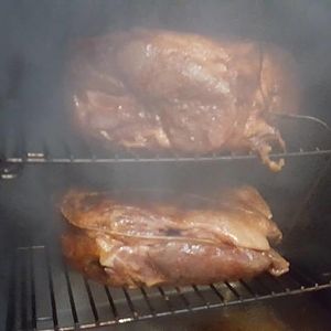 Pork butt 3.jpg