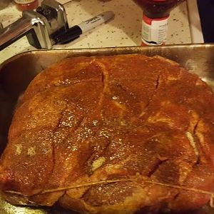 Pork butt.jpg