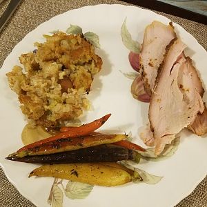 20170325_190253.jpg