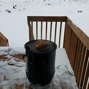 onthegrill.jpg