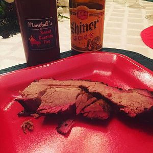 brisket-1.jpg