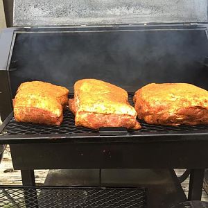 smoker-3meat.jpg