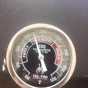 17522549_10100104070190005_3531676036773784006_n.j