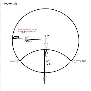 1 A Football opening 3.jpg