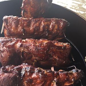 roti ribs 3_zpszlgjtpdm.JPG