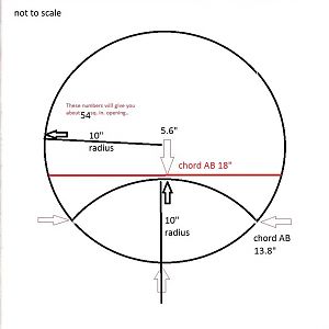 1 A Football opening 3.jpg