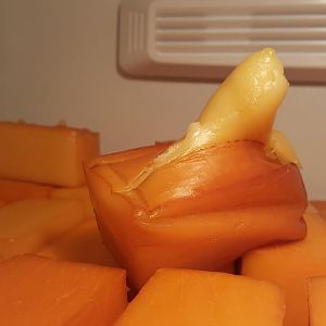 20170327_175907.jpg