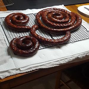 20170327_234235 (1).jpg