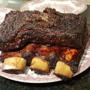 20170325_233934.jpg