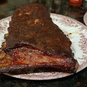 20170325_233939.jpg