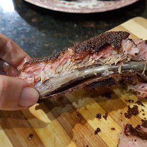 20170325_234331.jpg