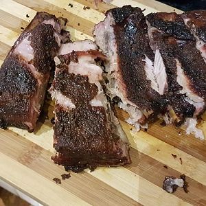 20170325_234336.jpg