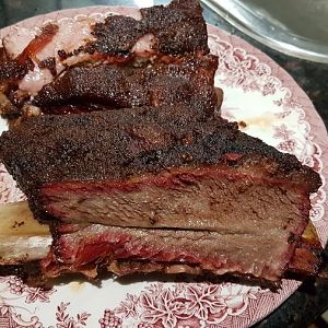 20170325_234725.jpg