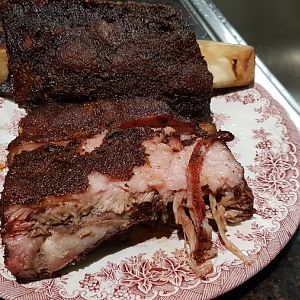 20170325_234731.jpg