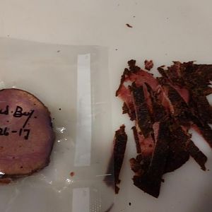 beef-3 3-26-17.jpg