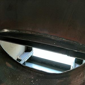 Smoker4.jpg
