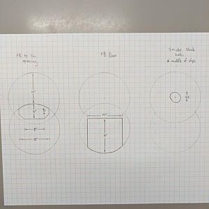 IMG_20170330_135114.jpg
