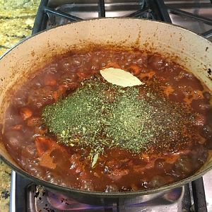 IMG_2649.JPG