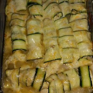 zuchini tamales.jpg