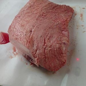 1st brisket trimming.jpg