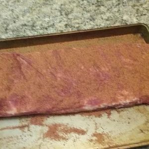 20170331_060554.jpg