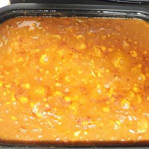 CHILI from the pantry 003.JPG