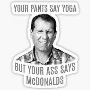 al bundy.jpg