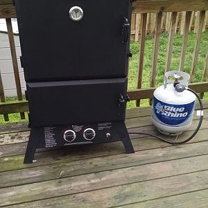 IMG_20170331_174444994.jpg