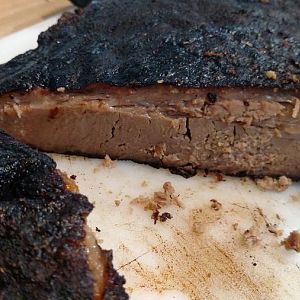 1st brisket sliced.jpg