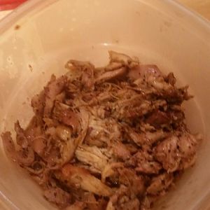 20170331_233651.jpg