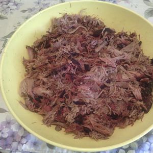 Pulled Pork.jpg