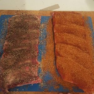 20170401_193055.jpg