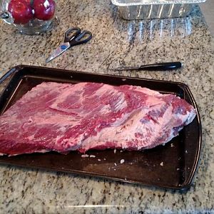 IMG_20170401_162513492.jpg