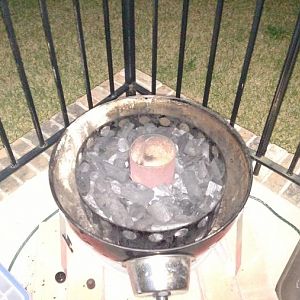 IMG_20170401_200244963.jpg
