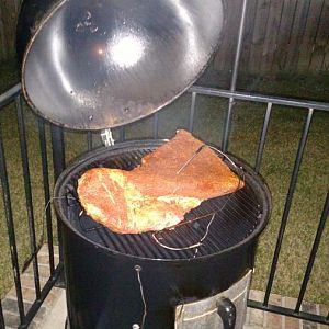IMG_20170401_234845529.jpg