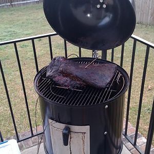 IMG_20170402_073340593.jpg
