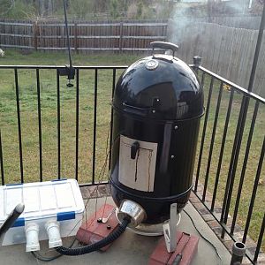 IMG_20170402_074423868.jpg