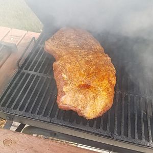 20170325_083754.jpg