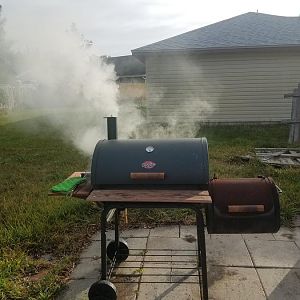 20170325_084025.jpg