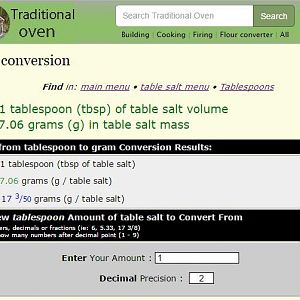 Table salt conversion.JPG