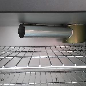 Nutn installed.jpg