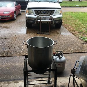 IMG_8926.JPG
