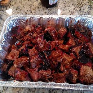 IMG_20170402_162741411.jpg
