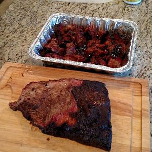 IMG_20170402_171527583.jpg