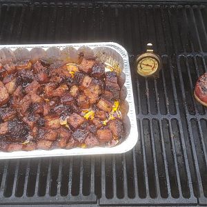 20170402_181754.jpg