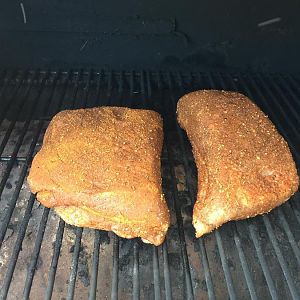 brisket1.jpg